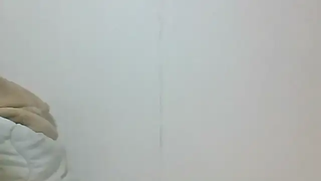 hiroto11058 online show from 02/22/26, 12:36