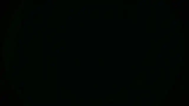 Snapshot of houkeiboy78 chatting on 11/05/25, 09:53 houkeiboy78 online show from 11/05/25, 09:53