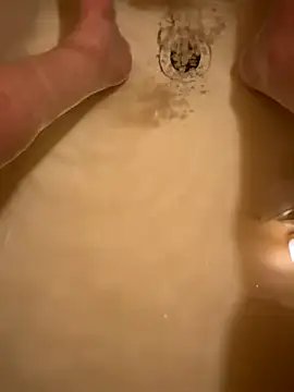 Snapshot of houkeiboy78 chatting on 11/09/25, 06:55 houkeiboy78 online show from 11/09/25, 06:55