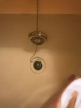 Snapshot of houkeiboy78 chatting on 11/18/25, 09:58 houkeiboy78 online show from 11/18/25, 09:58