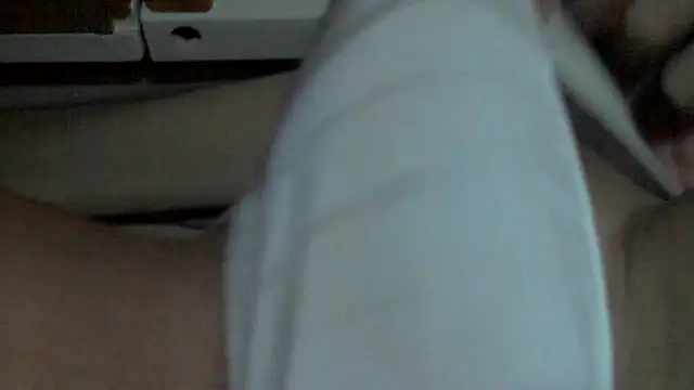 Snapshot of houkeiboy78 chatting on 11/20/25, 09:36 houkeiboy78 online show from 11/20/25, 09:36