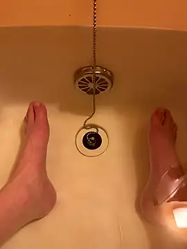 Snapshot of houkeiboy78 chatting on 11/26/25, 09:32 houkeiboy78 online show from 11/26/25, 09:32