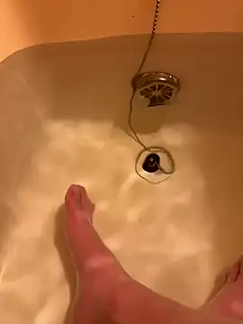 Snapshot of houkeiboy78 chatting on 11/30/25, 09:57 houkeiboy78 online show from 11/30/25, 09:57