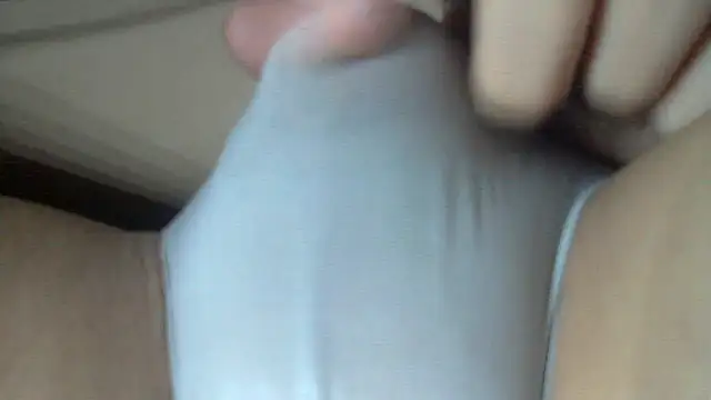 Snapshot of houkeiboy78 chatting on 12/01/25, 09:31 houkeiboy78 online show from 12/01/25, 09:31