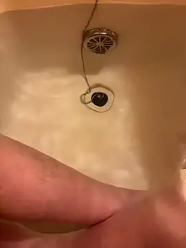 Snapshot of houkeiboy78 chatting on 12/04/25, 09:51 houkeiboy78 online show from 12/04/25, 09:51