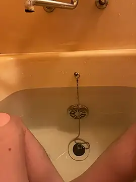 Snapshot of houkeiboy78 chatting on 12/14/25, 10:09 houkeiboy78 online show from 12/14/25, 10:09