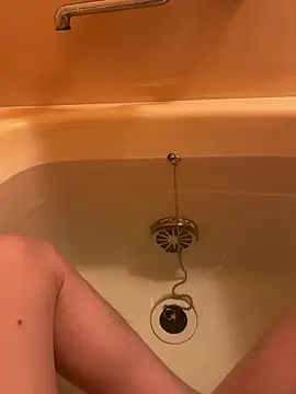 Snapshot of houkeiboy78 chatting on 12/16/25, 10:09 houkeiboy78 online show from 12/16/25, 10:09