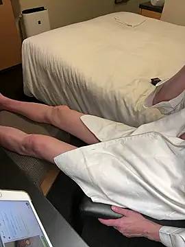 Snapshot of houkeiboy78 chatting on 12/17/25, 09:59 houkeiboy78 online show from 12/17/25, 09:59