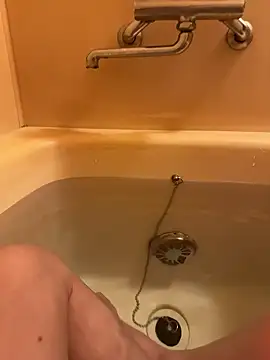 Snapshot of houkeiboy78 chatting on 12/19/25, 10:00 houkeiboy78 online show from 12/19/25, 10:00