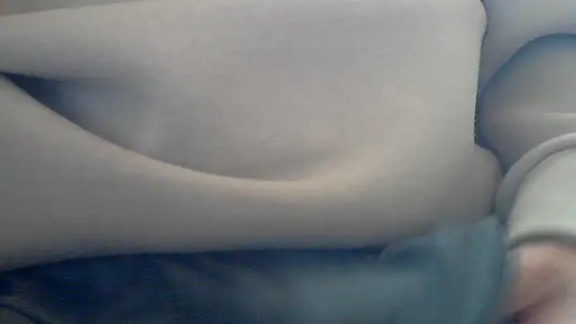 Snapshot of houkeiboy78 chatting on 12/21/25, 11:56 houkeiboy78 online show from 12/21/25, 11:56