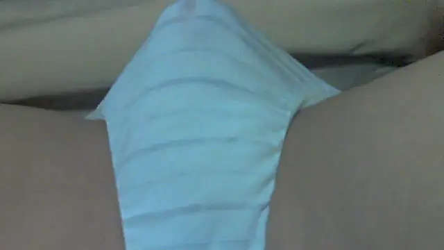 houkeiboy78 online show from 01/09/26, 08:43