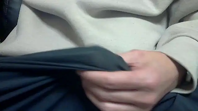 houkeiboy78 online show from 01/13/26, 08:03