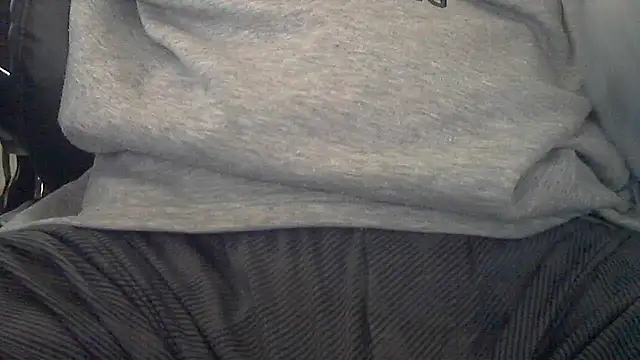 houkeiboy78 online show from 02/02/26, 11:14