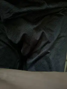 houkeiboy78 online show from 02/05/26, 09:52