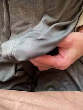 houkeiboy78 online show from 02/12/26, 10:27