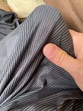 houkeiboy78 online show from 02/18/26, 05:14