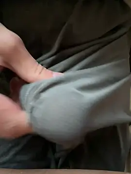 houkeiboy78 online show from 02/22/26, 09:35