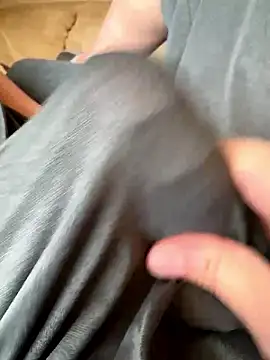 houkeiboy78 online show from 03/08/26, 07:34