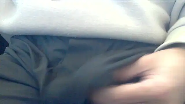 houkeiboy78 online show from 03/12/26, 11:55