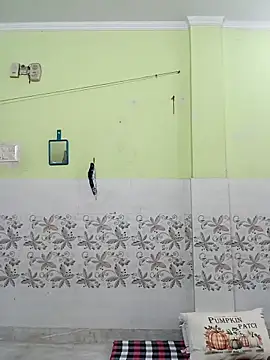 sanjana077 online show from 11/13/25, 05:50