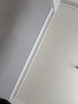 sanjana077 online show from 01/06/26, 03:43