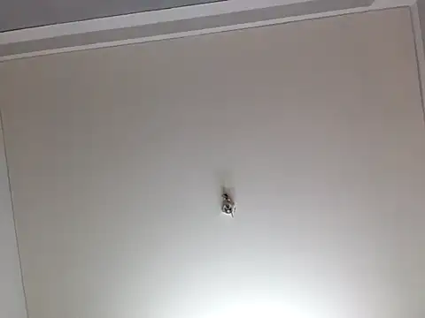 sanjana077 online show from 01/19/26, 07:23