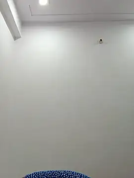 sanjana077 online show from 03/01/26, 03:41