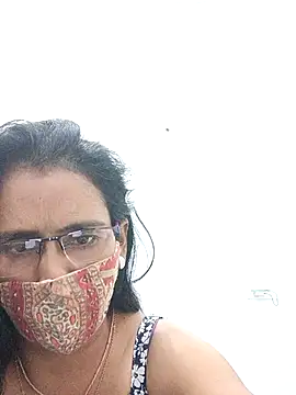 sanjana077 online show from 03/07/26, 03:53