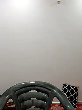 sanjana077 online show from 04/06/26, 11:33