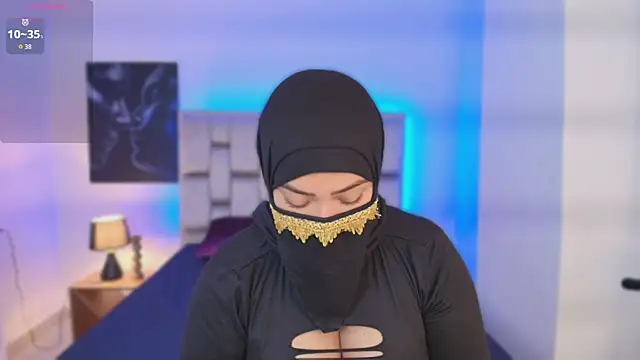 Snapshot of samiraa_haalem chatting on 11/28/25, 05:04 samiraa haalem online show from 11/28/25, 05:04