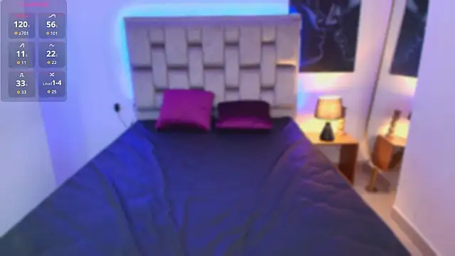 samiraa haalem online show from 03/16/26, 12:17