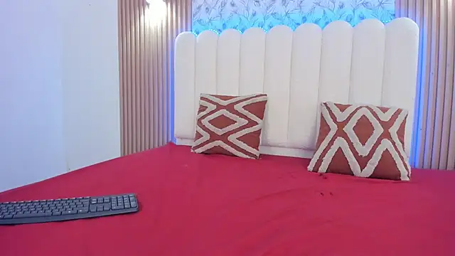 samiraa haalem online show from 06/16/26, 12:24