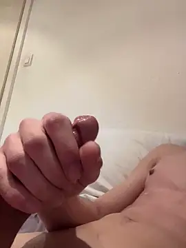 TeenNPlay online show from 02/28/26, 06:58