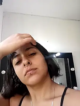 Snapshot of Die-kattyy chatting on 11/08/25, 09:35 Die-kattyy online show from 11/08/25, 09:35