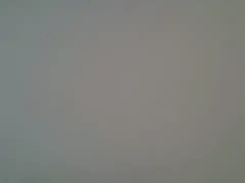 Snapshot of ChesterBrianna chatting on 11/07/25, 12:38 ChesterBrianna online show from 11/07/25, 12:38