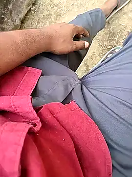 Rohit-desi online show from 11/06/25, 08:48