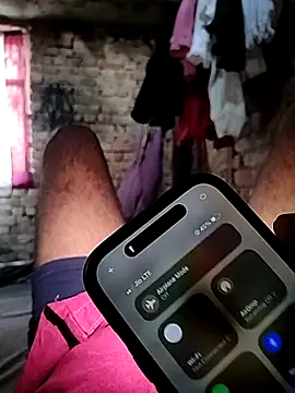 Rohit-desi online show from 11/07/25, 10:37