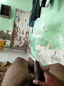 Rohit-desi online show from 03/21/26, 05:12