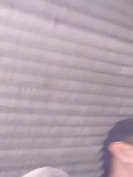 Snapshot of Hotyboy_089 chatting on 11/07/25, 06:57 Hotyboy 089 online show from 11/07/25, 06:57