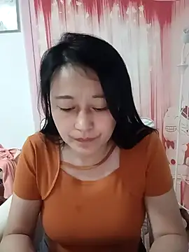 Snapshot of meiNv79 chatting on 12/15/25, 10:41 meiNv79 online show from 12/15/25, 10:41