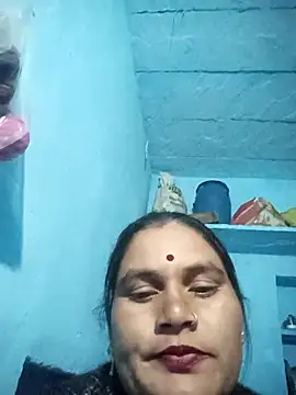 Snapshot of Chinki_pande chatting on 11/06/25, 04:08 Chinki pande online show from 11/06/25, 04:08