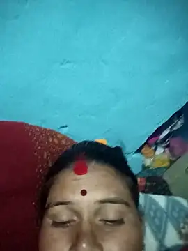 Snapshot of Chinki_pande chatting on 11/13/25, 03:55 Chinki pande online show from 11/13/25, 03:55