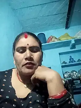 Snapshot of Chinki_pande chatting on 11/14/25, 03:33 Chinki pande online show from 11/14/25, 03:33