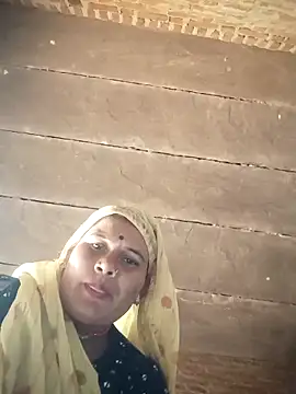 Snapshot of Chinki_pande chatting on 11/15/25, 06:11 Chinki pande online show from 11/15/25, 06:11