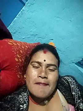 Snapshot of Chinki_pande chatting on 11/15/25, 06:15 Chinki pande online show from 11/15/25, 06:15