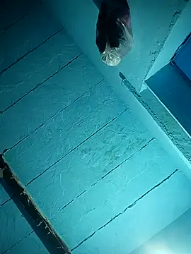 Snapshot of Chinki_pande chatting on 11/17/25, 03:07 Chinki pande online show from 11/17/25, 03:07