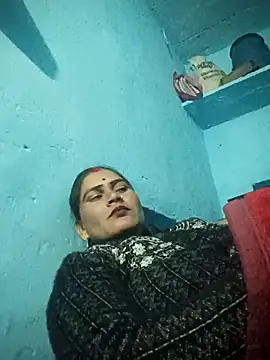 Snapshot of Chinki_pande chatting on 11/19/25, 03:01 Chinki pande online show from 11/19/25, 03:01