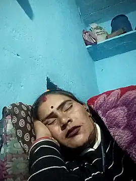 Snapshot of Chinki_pande chatting on 11/20/25, 04:40 Chinki pande online show from 11/20/25, 04:40