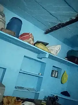 Snapshot of Chinki_pande chatting on 11/21/25, 06:06 Chinki pande online show from 11/21/25, 06:06