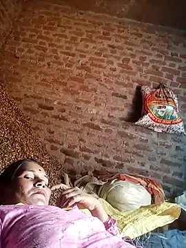 Snapshot of Chinki_pande chatting on 11/22/25, 08:35 Chinki pande online show from 11/22/25, 08:35